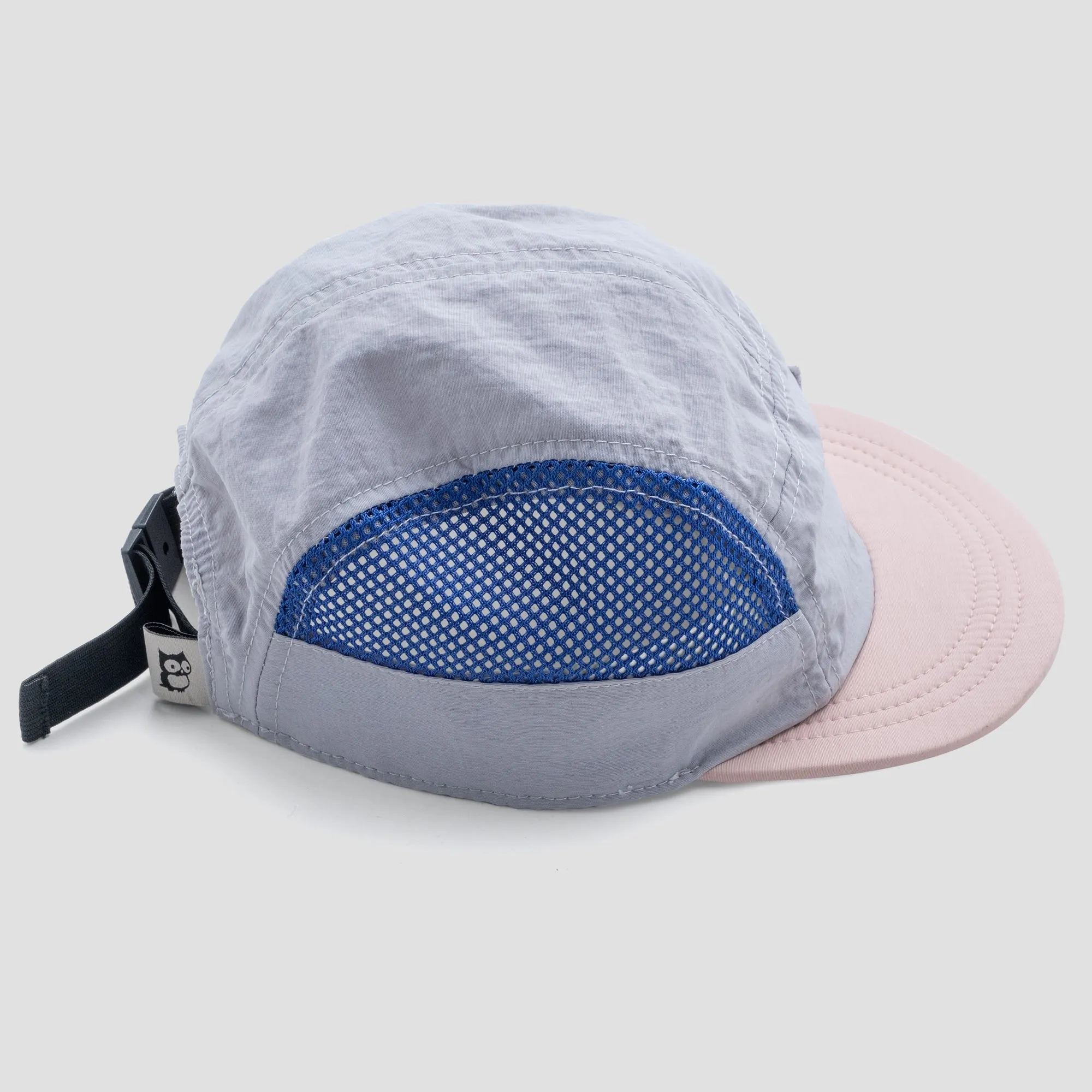 Yuma summer cap