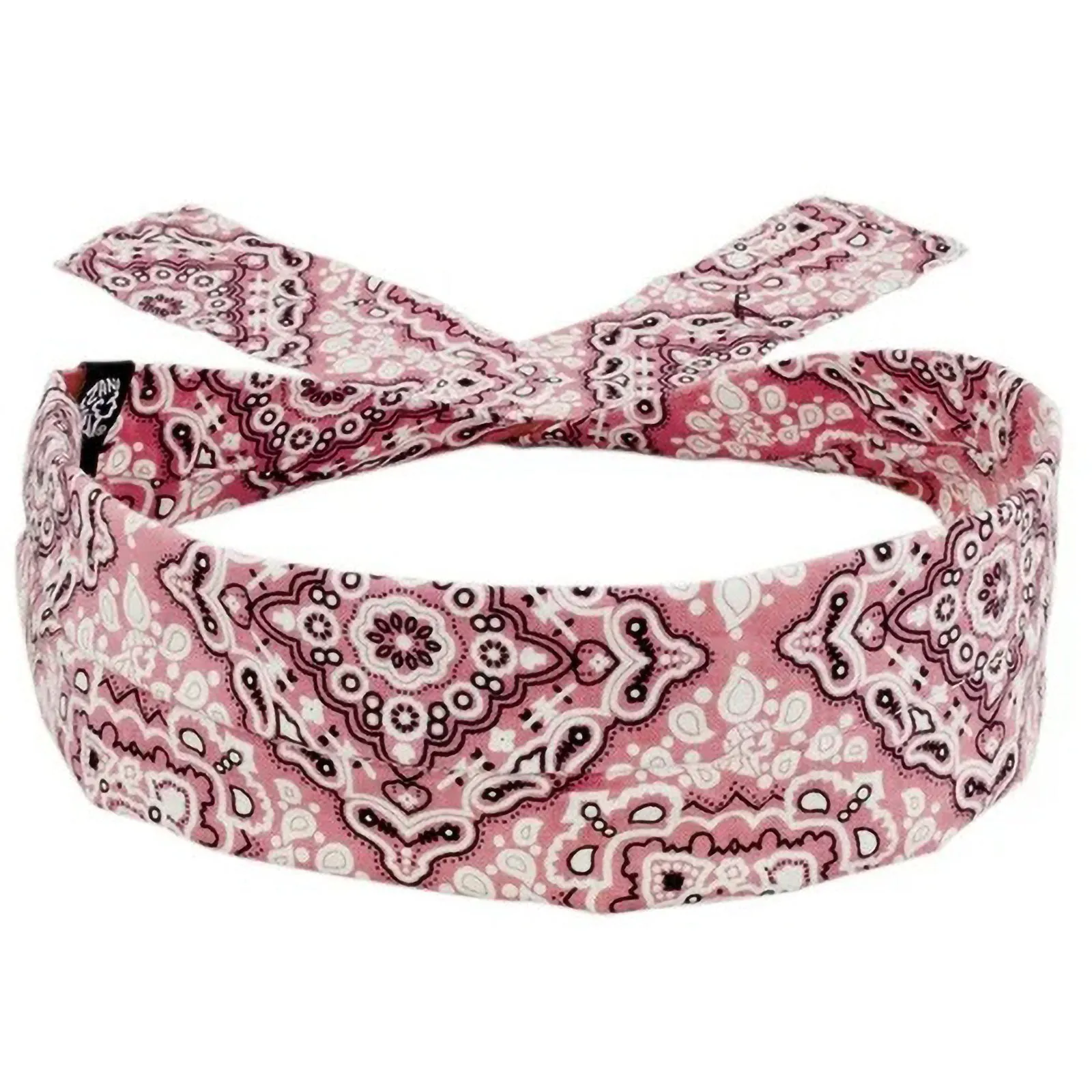 Zan Headgear Cooldanna Adult Bandannas (Brand New)